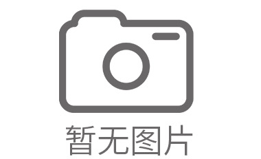 振安区地毯清洗公司专业，收费标准不一
